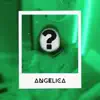 RoyalLive - Angélica - Single