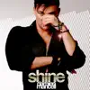 Damien Mancell - Shine - Maxi Single
