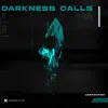 Sanai - Darkness Calls - Single